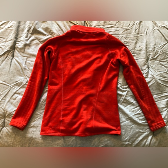 Microgrid fleece EMS - Picture 3 of 7